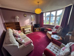 Photo 3- click for photo gallery